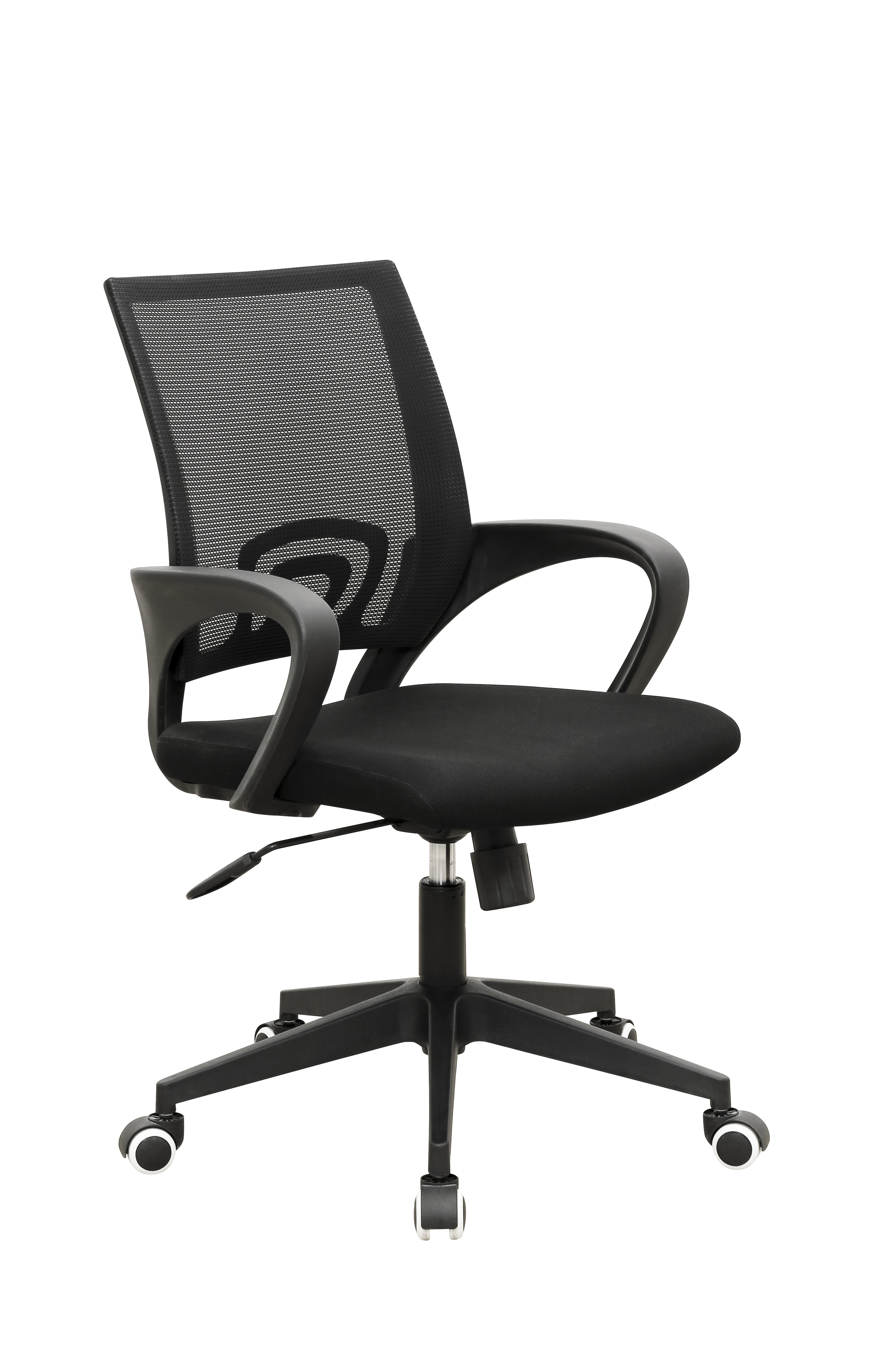 GSA002職員椅